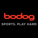 bodog ewalletxpress sportsbook bonuses